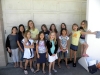 dscn0883