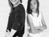 mg_0594-edit