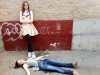 photo-4