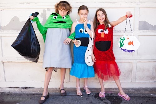 kids2