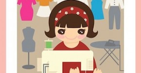 programs