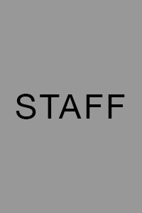 staff_bio_temp