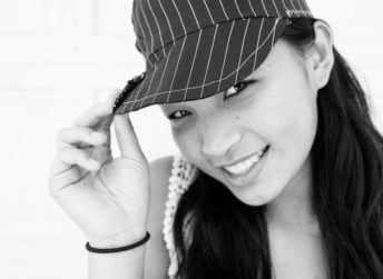 “Teen Only  Summer Workshop Series” Returns This Summer at Camp Couture